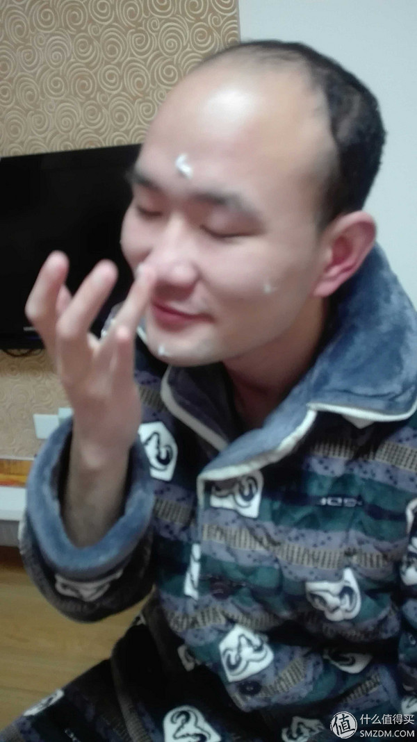 韩束红石榴鲜活水银宠爱套盒,韩束宠爱礼盒