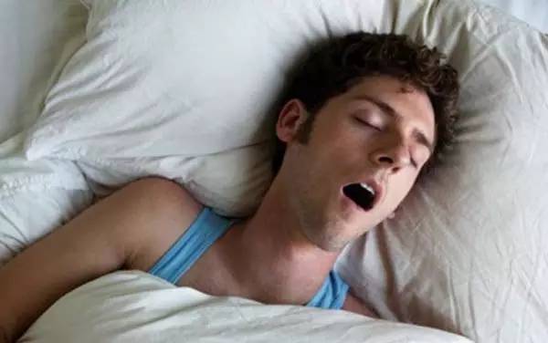 心动过缓心慌怎么回事,睡眠时心动过缓怎么办