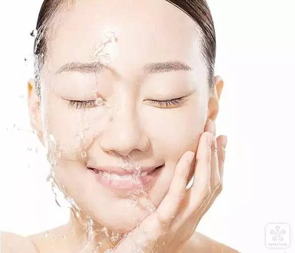 护肤补水保湿美白好物推荐,护肤补水美白神器