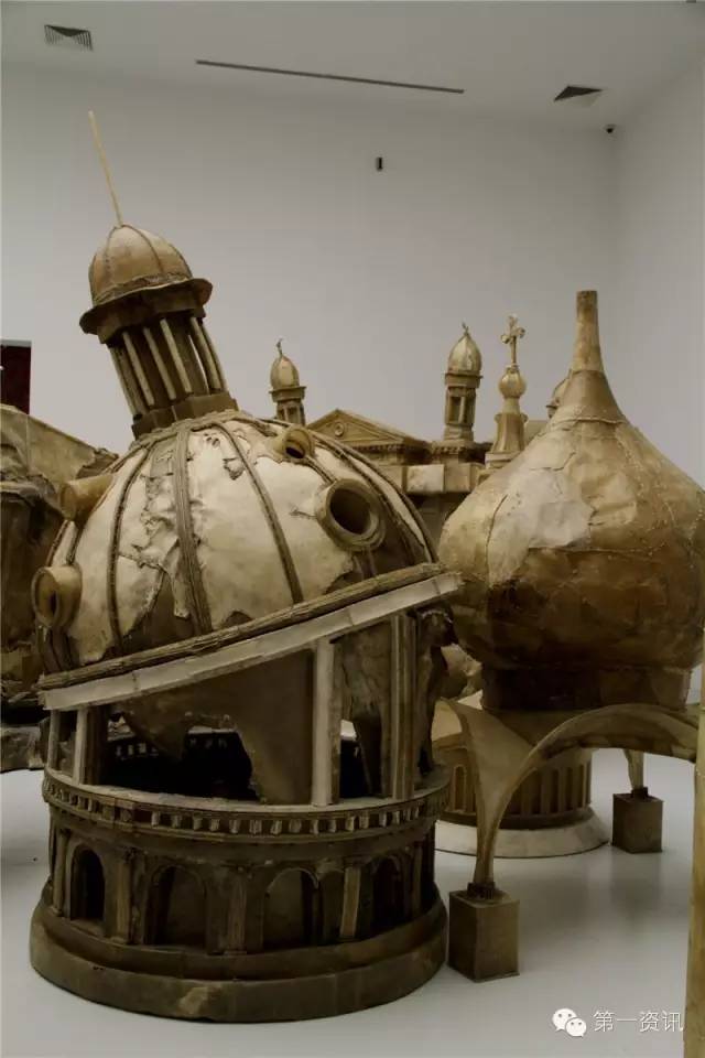 在中东人眼里中国是什么样,在中东人眼里中国什么样