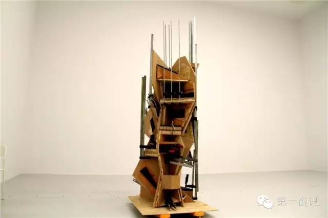 在中东人眼里中国是什么样,在中东人眼里中国什么样