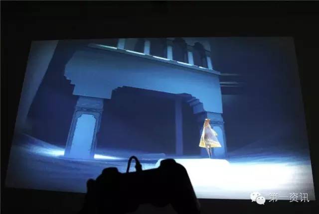 在中东人眼里中国是什么样,在中东人眼里中国什么样