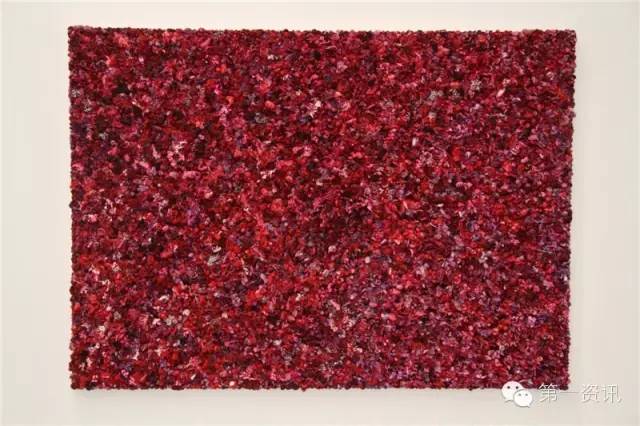 在中东人眼里中国是什么样,在中东人眼里中国什么样