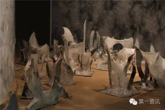 在中东人眼里中国是什么样,在中东人眼里中国什么样