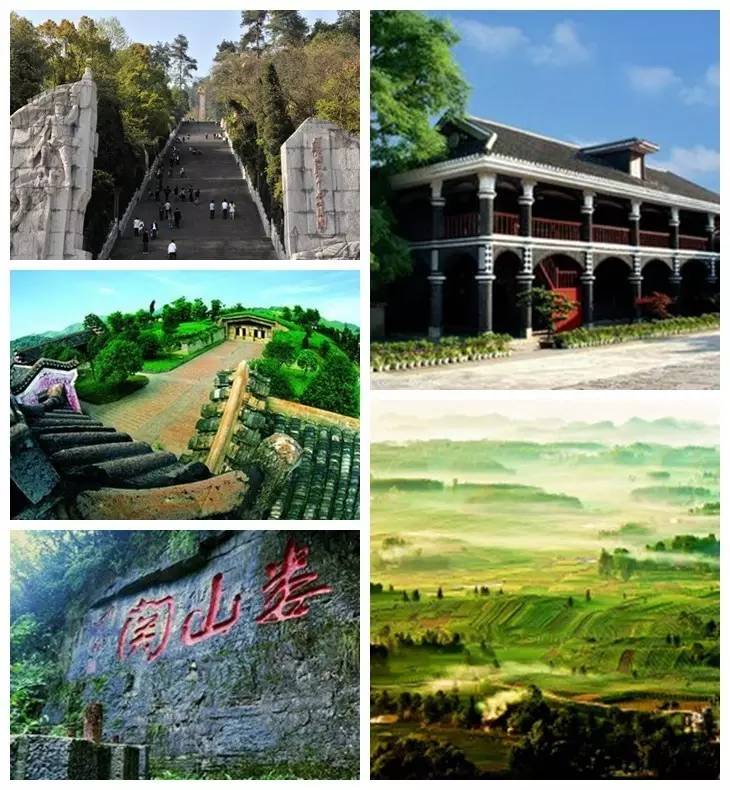 不看就亏的笑话,不看就亏了的图片