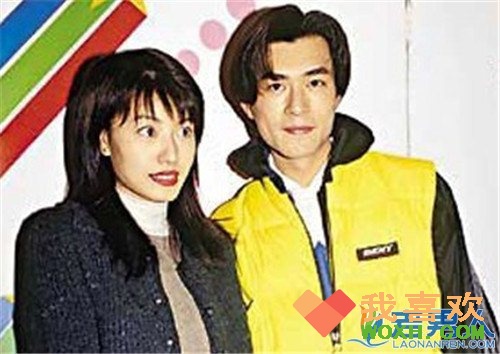古天乐什么时候和黄纪莹谈恋爱的,古天乐黄纪莹什么时候开始拍拖的