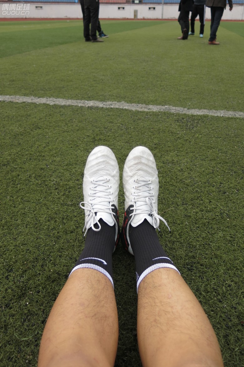 第三棒：传奇6ThatiswhatIwant！