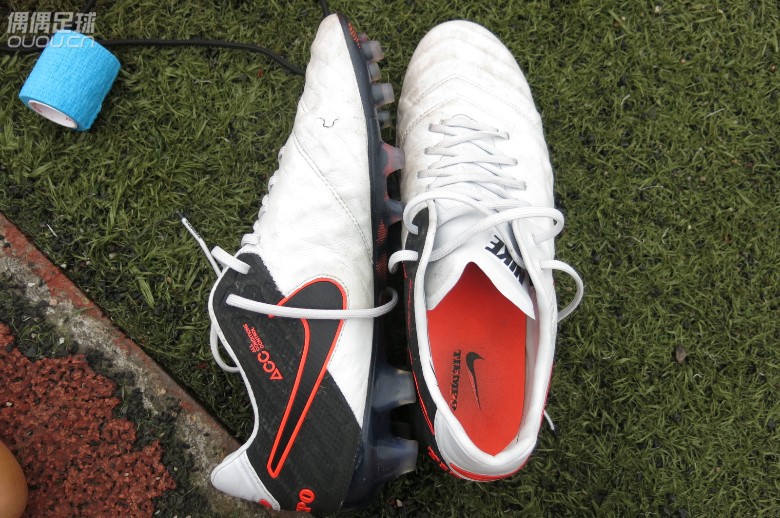 第三棒：传奇6ThatiswhatIwant！