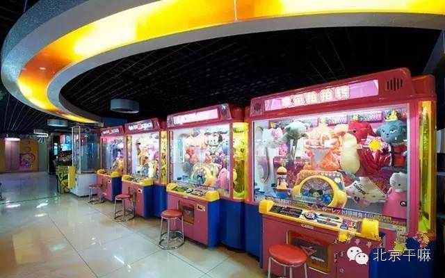 西单逛吃街,西单附近逛吃