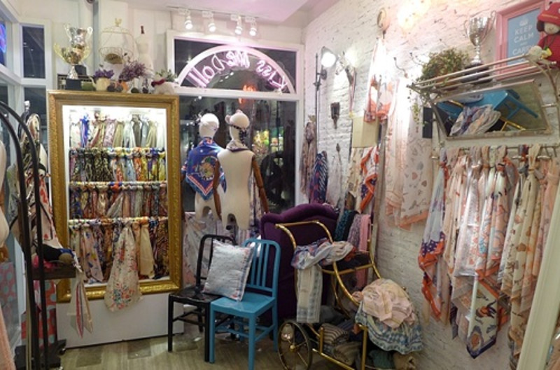 泰国欧莱雅购物必买清单,泰国男士用品必买清单