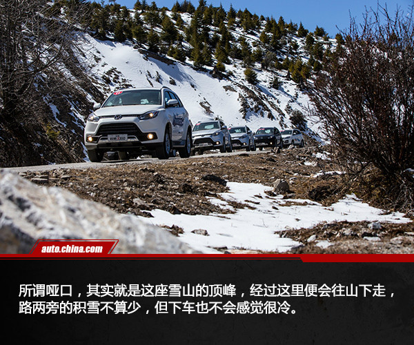 自驾甘孜318最全攻略,甘孜香格里拉自驾游攻略