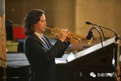 吹起冲锋号短视频,吹起冲锋号的曲子