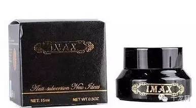 警惕你的朋友圈，卖这些都可能是假的！