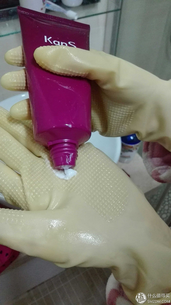 韩束红石榴鲜活水银宠爱套盒,韩束宠爱礼盒