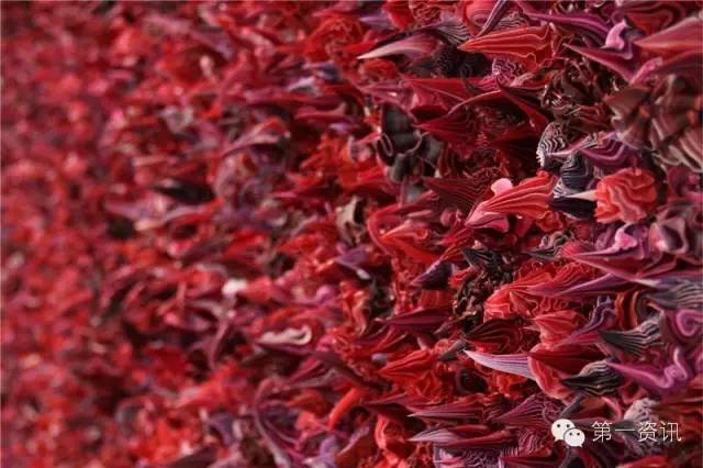 在中东人眼里中国是什么样,在中东人眼里中国什么样