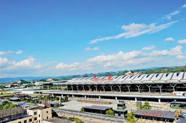 不看就亏的笑话,不看就亏了的图片