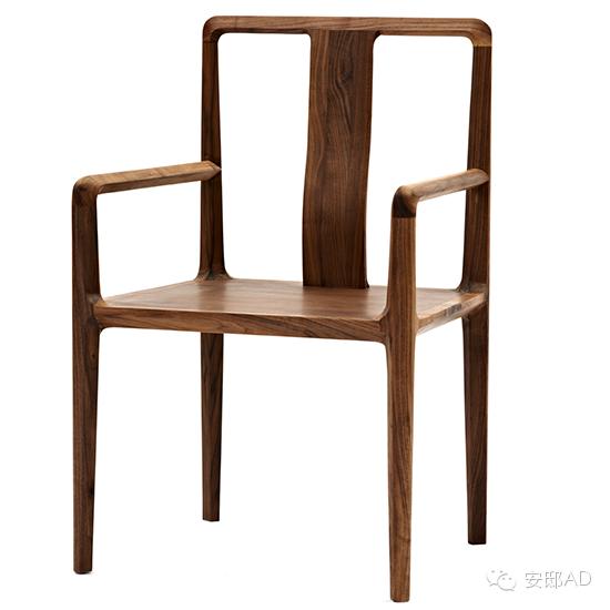 她的家真的和她一样潇洒!