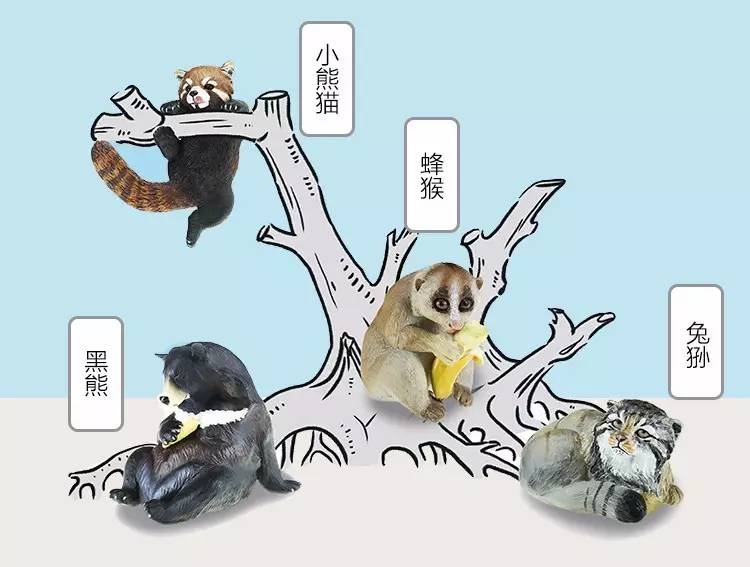 旁友，你可以用文艺的方式做内容，但不能用文艺的态度做生意啊