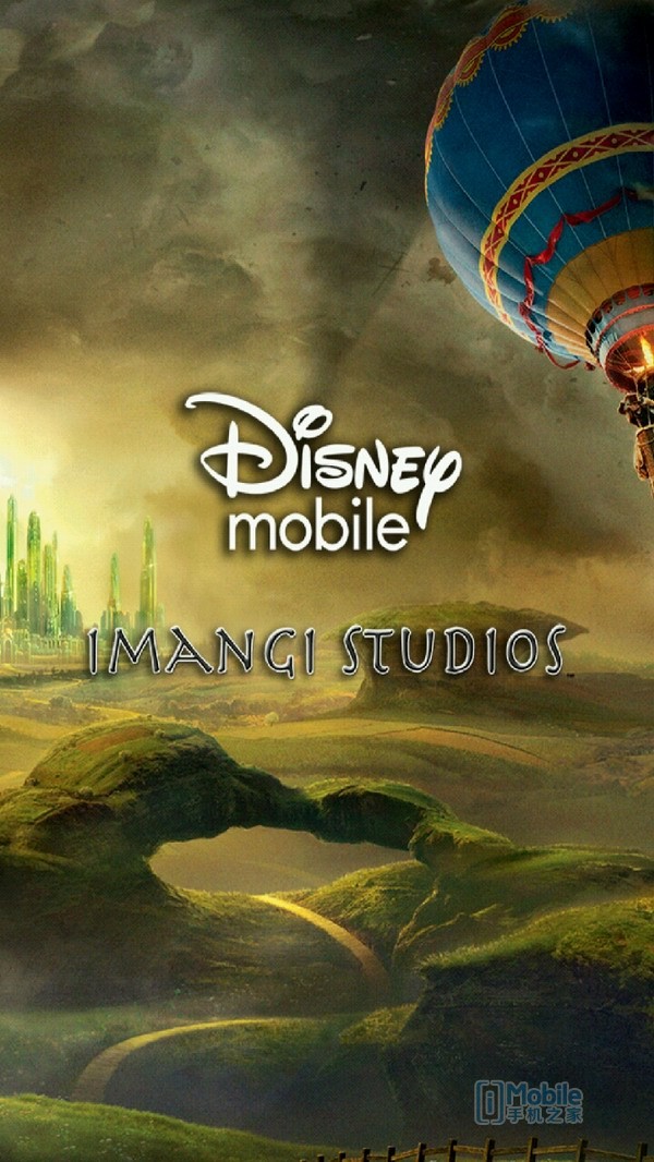 小辣椒x6pro什么配置,小辣椒x6pro拆解