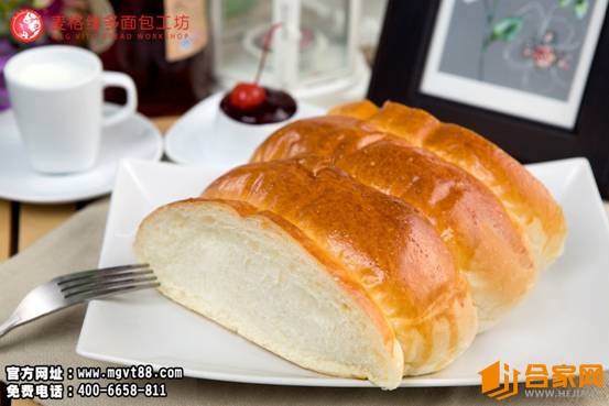 楹︽牸缁村,楹︽牸缁村闈㈠寘鍔犵洘