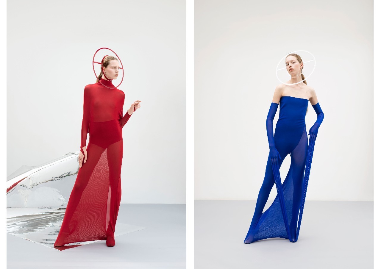 第十一季labelhood先锋时装艺术节,labelhood介绍