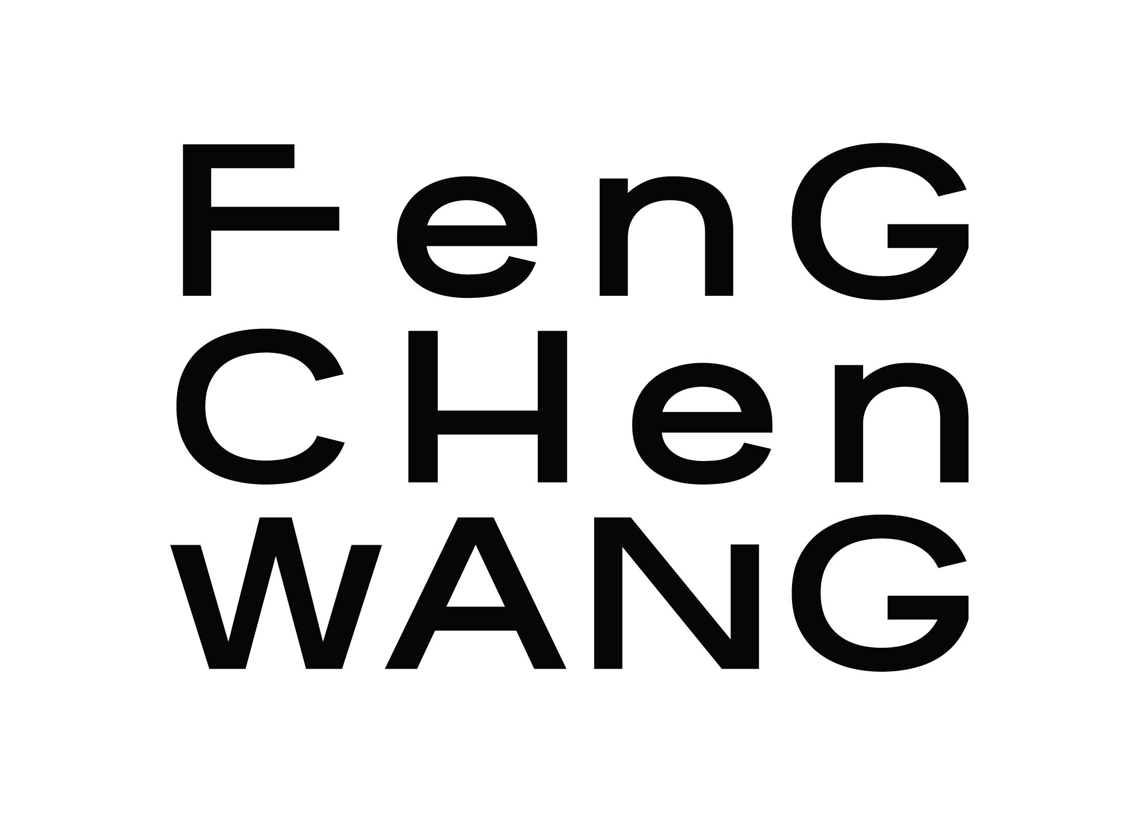 第十一季labelhood先锋时装艺术节,labelhood介绍