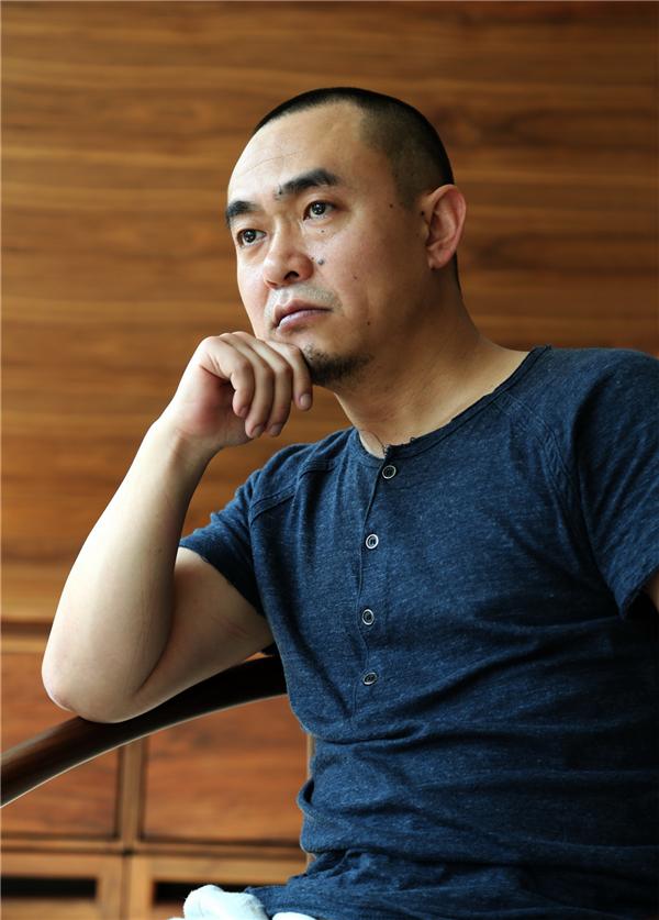 深圳艺展中心20万㎡藏宝地，这么逛就对了！