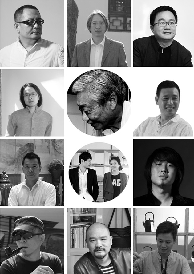 深圳艺展中心20万㎡藏宝地，这么逛就对了！