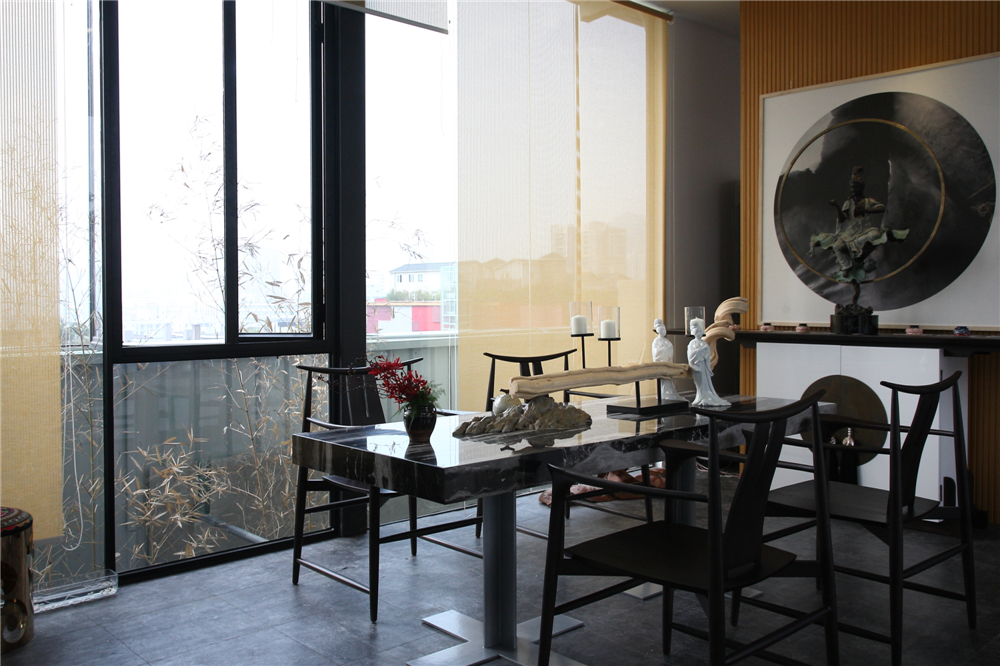 深圳艺展中心20万㎡藏宝地，这么逛就对了！