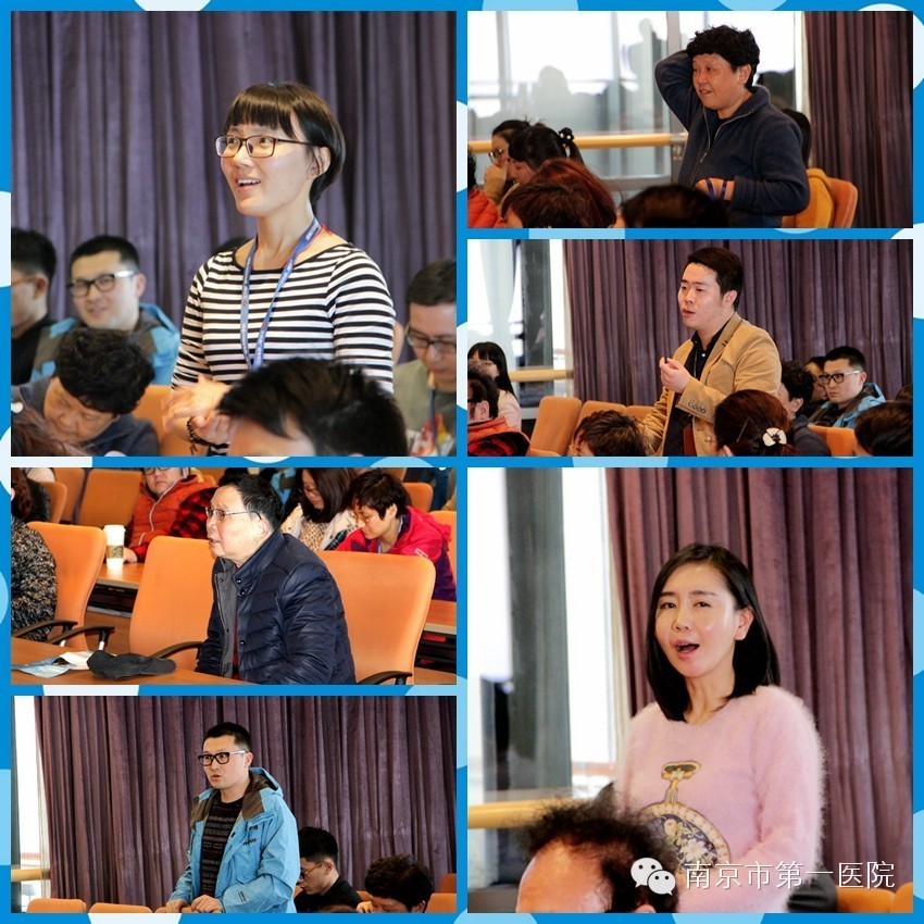 我院专家走进省广电总台，和媒体人聊聊睡眠那些事