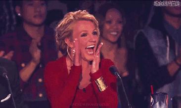 怎样测防辐射服的真假,如何测防辐射服质量