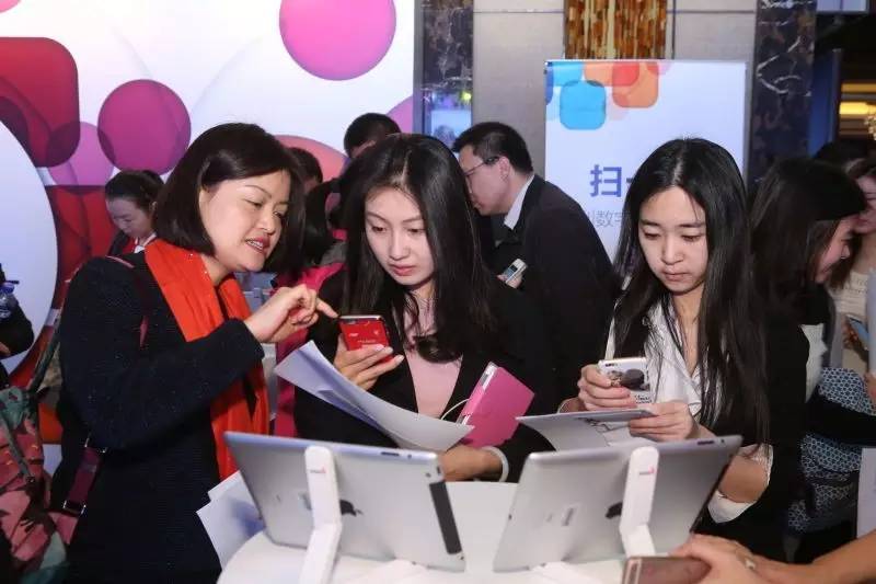 玩转互联网挣钱,玩转互联网快速赚钱