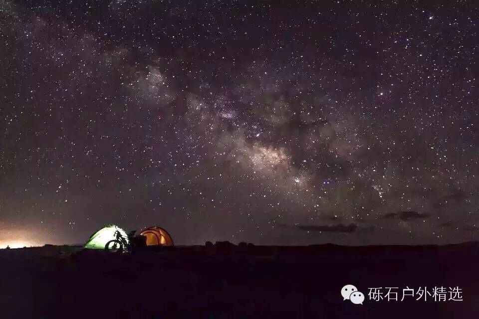 户外帐篷新手推荐,帐篷不选玻璃纤维