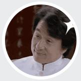 天天洗头洗发水有没有必要买好的,只用清水洗头不用洗发水会怎么样