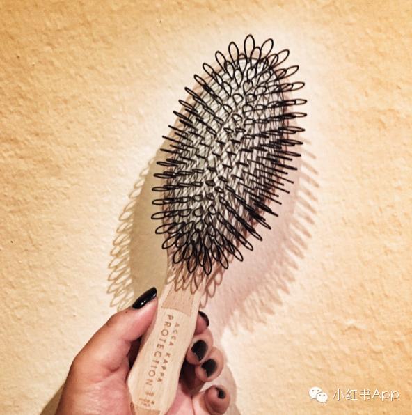 天天洗头洗发水有没有必要买好的,只用清水洗头不用洗发水会怎么样