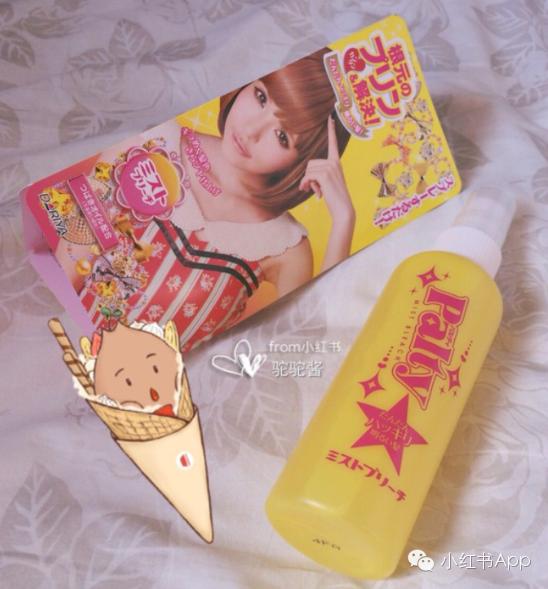 天天洗头洗发水有没有必要买好的,只用清水洗头不用洗发水会怎么样