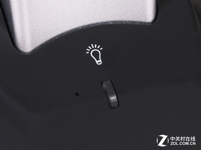 良田高拍仪s1000a3使用教程,良田s1000a3高拍仪使用教程