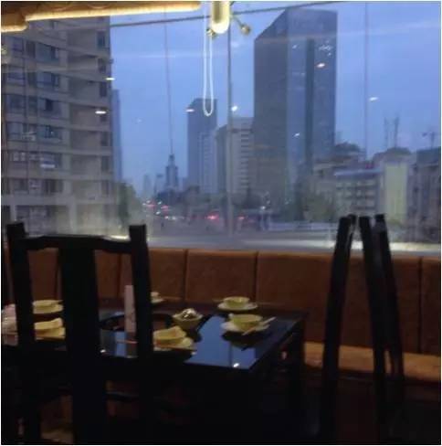 涨姿势丨重庆人对合肥火锅的麻辣点评！大跌眼镜？