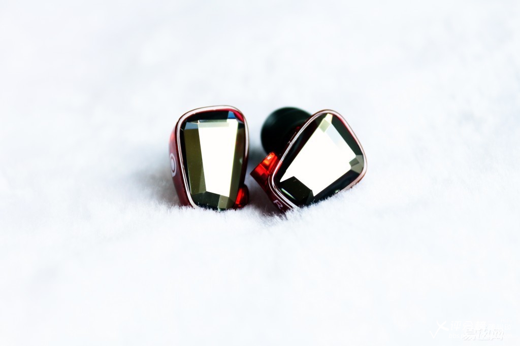 萌物上手，充满亮骚气息的阿思翠GX50