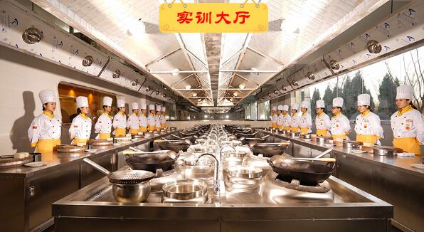 北京新东方第一家分校,北京新东方和平里校区