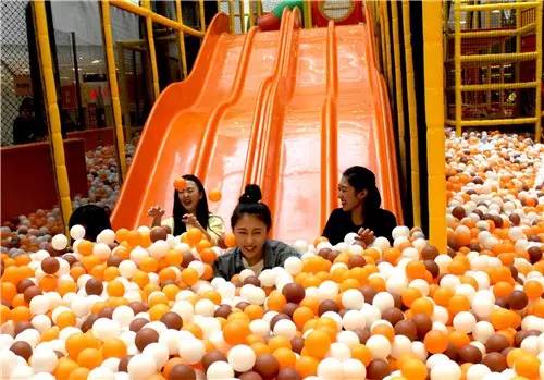 清明小长假适合去哪里玩重庆,清明小长假适合去哪里玩