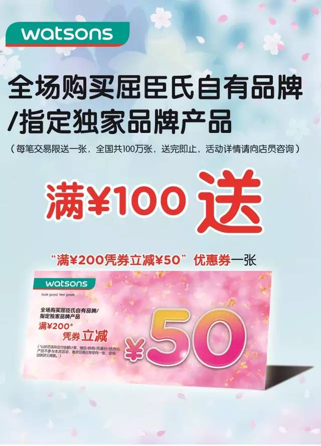 清明小长假适合去哪里玩重庆,清明小长假适合去哪里玩