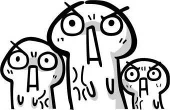 剁手党省钱攻略,剁手党必看