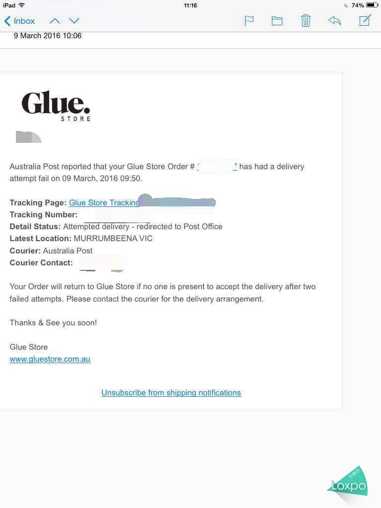 黑武士绝地反击,黑武士潮酷出击