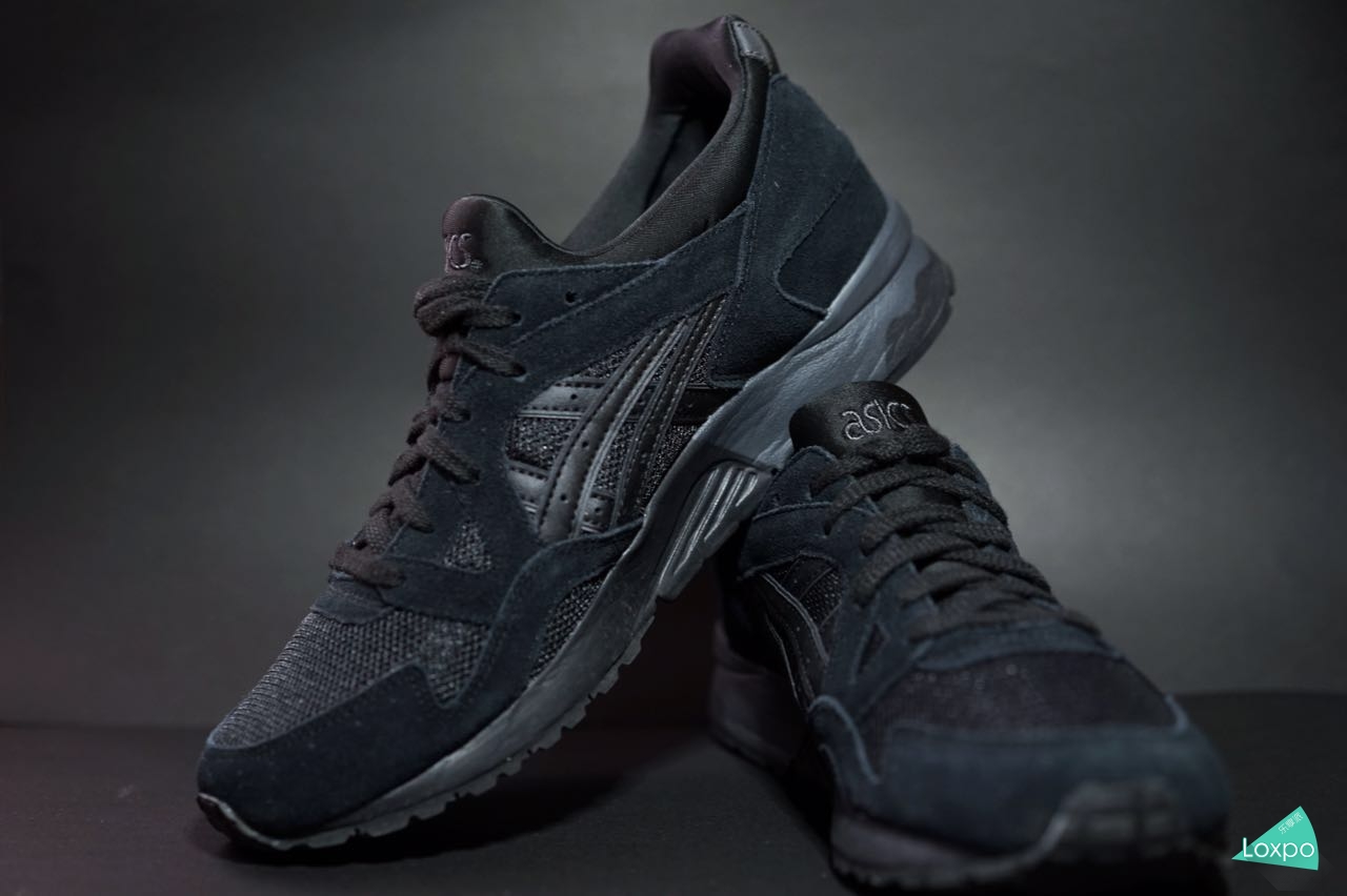 黑武士绝地反击,黑武士潮酷出击