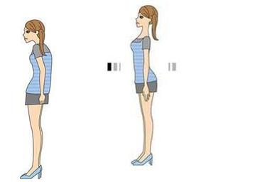 钟基和乔妹关系,宋钟基和乔妹