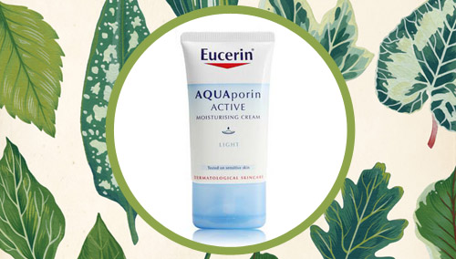 什么乳液保湿补水好又清爽不油腻,换季推荐精华水乳正品