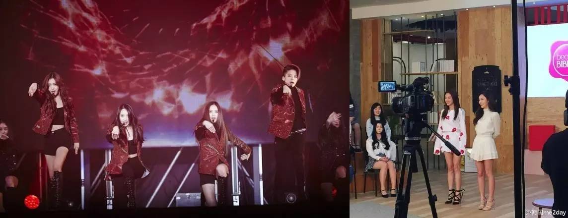 韩国郑氏姐妹,jessicakrystal郑氏姐妹机场look