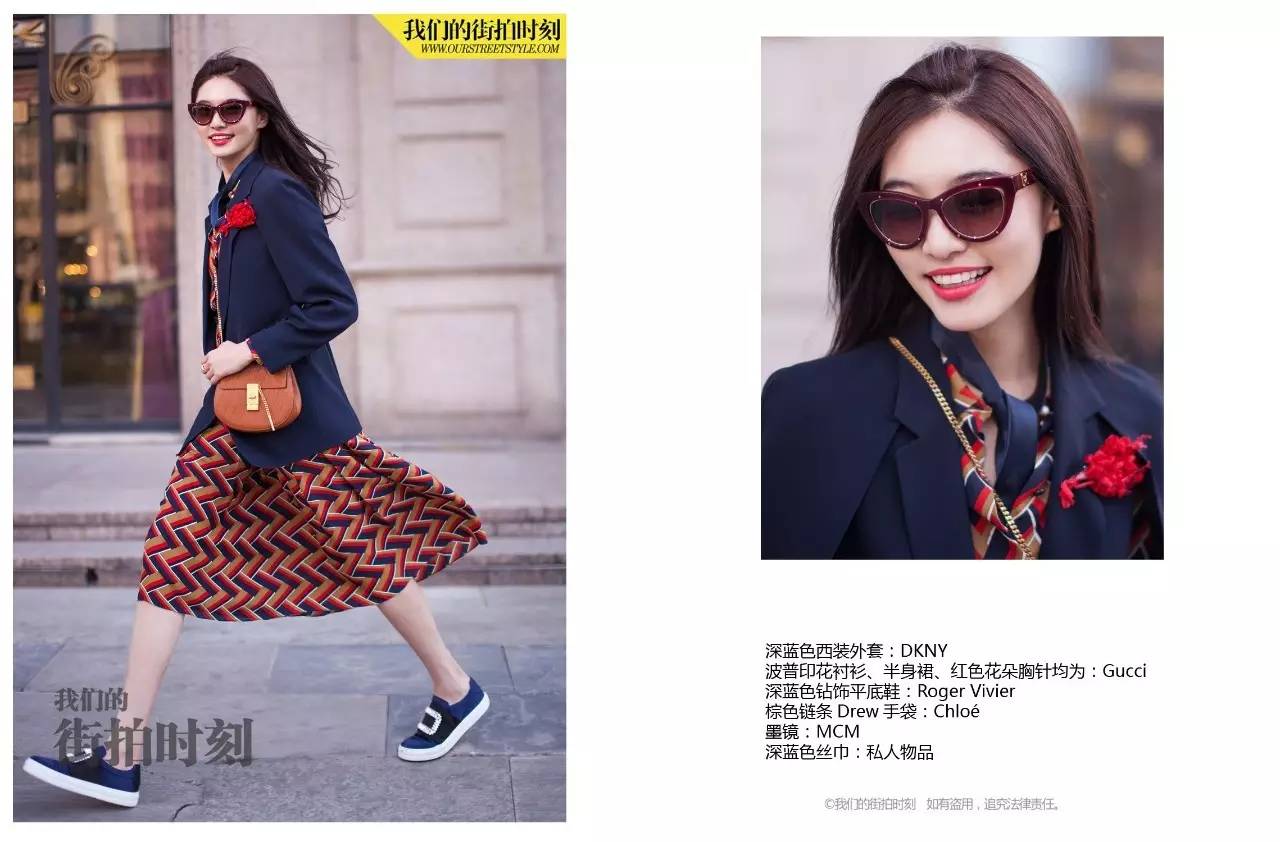 送鞋子包包啦正是花漾好时节，赶快抛弃闷骚，一起来扮美吧！