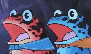 深度解析景泰蓝,值得收藏的景泰蓝